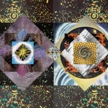 Scotiabank CONTACT Photography Festival Announces Highlights Of Its 27th Edition In M