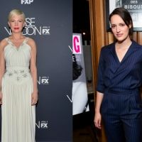 Michelle Williams, FLEABAG Among Winners at the 2019 TCA Awards