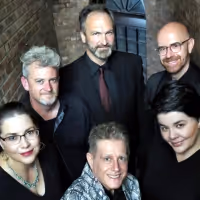 BWW Review: Western Wind Vocal Sextet