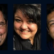 IT'S IMPROVISED AT THE 129! Returns To Ocoee's Dragonfly Studios