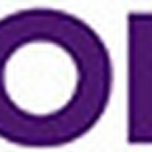 Moonlight Stage Productions Announces Cancellation of Two Musicals