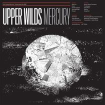 BLACK DUCK WITH ELENA SETIÉN, UPPER WILDS Albums Out August 28; Tours to Follow