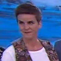 VIDEO: COME FROM AWAY Performs 'Welcome to the Rock' on the TODAY SHOW Video