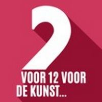 BWW Feature: ALS DE KUNST VERDWIJNT VERLIES JE DE ZUURSTOF IN DE SAMENLEVING! HET IS…