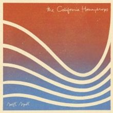 The California Honeydrops Announce New Album 'Soft Spot'