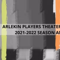 Arlekin Players Theater Announces 2021/2022 Season
