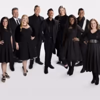 The McCallum Presents The Incredible Acapella VOCTAVE In THE SPIRIT OF THE SEASON…