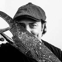 MICKELSON Announces UK & Ireland Tour Dates For June/July