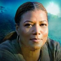 VIDEO: Queen Latifah & Dennis Quaid in THE TIGER RISING Trailer