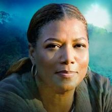 VIDEO: Queen Latifah & Dennis Quaid in THE TIGER RISING Trailer