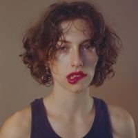 Sony/ATV Signs King Princess To Worldwide Publishing Deal