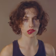 Sony/ATV Signs King Princess To Worldwide Publishing Deal