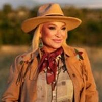 Tanya Tucker to Release New Album 'Sweet Western Sound'