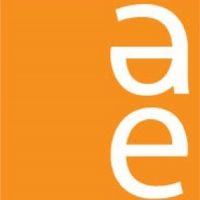 Artists' Exchange Announces the Return of its 16th Annual One Act Play Festival