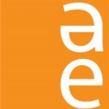 Artists' Exchange Announces the Return of its 16th Annual One Act Play Festival