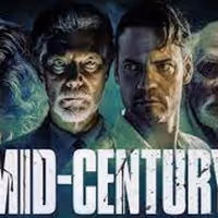 Peacock Announces MID-CENTURY Premiere Date