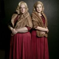 BWW Review: The Freaks Amaze at SIDE SHOW at The Weekend Theater