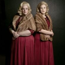 BWW Review: The Freaks Amaze at SIDE SHOW at The Weekend Theater