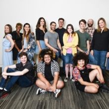 Creative Team Announced for HOW TO DANCE IN OHIO World Premiere Starring Wilson…