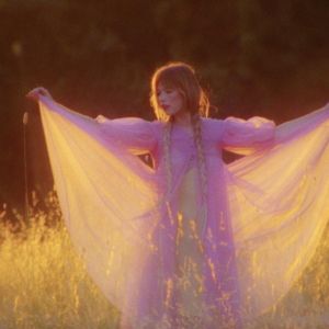 KATE BOLLINGER Shares New Single 'You At Home'