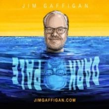 Second Show Added For Jim Gaffigan At DPAC January 2023