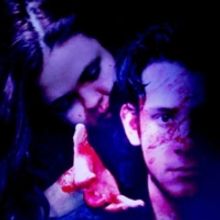 Centenary Stage Company's Next Stage Repertory Presents William Shakespeare's MACBETH