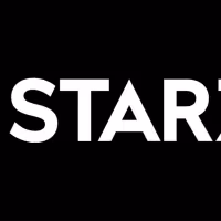 Starz Holds Court with New and Returning Cast for THE SPANISH PRINCESS