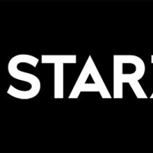 Starz Holds Court with New and Returning Cast for THE SPANISH PRINCESS