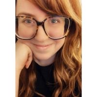 YOU'RE A WEIRDO, ANNIE BEST to Premiere at Fresh Fruit Festival