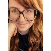 YOU'RE A WEIRDO, ANNIE BEST to Premiere at Fresh Fruit Festival