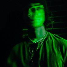 Rising Artist Mehro to Embark on Headline World Tour This Fall