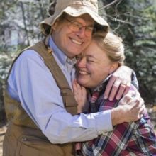 City Theater To Present ON GOLDEN POND