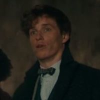 VIDEO: FANTASTIC BEASTS: THE SECRETS OF DUMBLEDORE Trailer