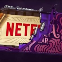 Netflix Acquires Roald Dahl Story Company With Hopes to Expand Universe