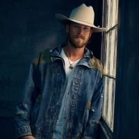Florida Georgia Line's Brian Kelley Joins The Producing Team Of Country Musical MAY…