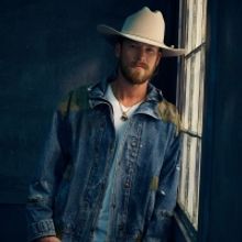 Florida Georgia Line's Brian Kelley Joins The Producing Team Of Country Musical MAY W