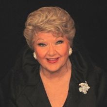 54 Below To Present MARILYN MAYE: BROADWAY On BroadwayWorld Events