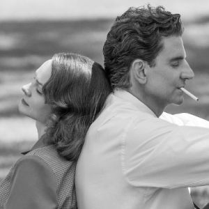 Bradley Cooper's MAESTRO to Screen at the New York Film Festival For North American…