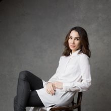 Take A Livestream Ballet Class With ENB's Tamara Rojo