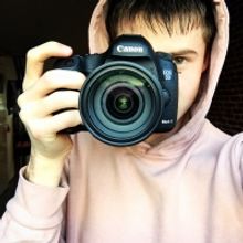 Danny Kaan Discusses Adapting To Online Theatre Work