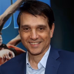 Ralph Macchio, Jen Tullock and More to Join the 25th Annual THE 24 HOUR PLAYS GALA