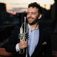 BWW Interview: SO NOW YOU KNOW with Benny Benack, III