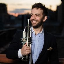 SO NOW YOU KNOW with Benny Benack, III