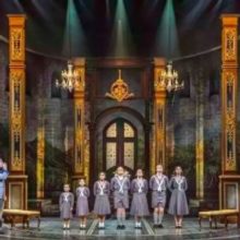Review Roundup: THE SOUND OF MUSIC at Asolo Rep - What Did the Critics Think?