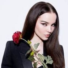 Dove Cameron Releases New Single 'Breakfast'