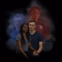 Shattered Globe Theatre to Present Chicago Premiere of SHEEPDOG in January