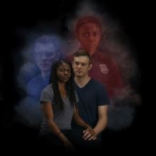 Shattered Globe Theatre to Present Chicago Premiere of SHEEPDOG in January