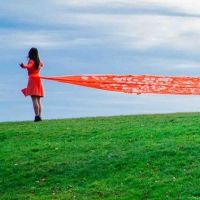 Kinesis Project Dance Theatre Presents IN OUR WAKE