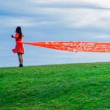 Kinesis Project Dance Theatre Presents IN OUR WAKE