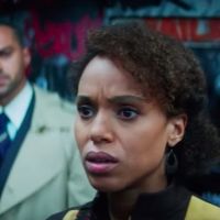 Hulu Presents the Upcoming Original Series LITTLE FIRES EVERYWHERE, HIGH FIDELITY, NORMAL PEOPLE, & THE GREAT